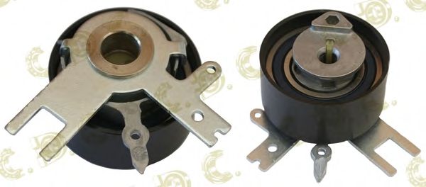 AUTOKIT 03.80789 Натяжной ролик, ремень ГРМ для FORD (Форд) AUTOKIT 03.80789 Натяжной ролик, ремень ГРМ для FORD (Форд)