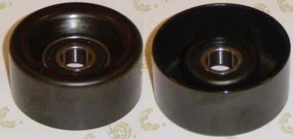 AUTOKIT 03.80806 Паразитный ведущий ролик, поликлиновой ремень для HONDA ODYSSEY (Хонда Одъссэъ) AUTOKIT 03.80806 Паразитный ведущий ролик, поликлиновой ремень для HONDA ODYSSEY (Хонда Одъссэъ)