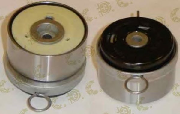 AUTOKIT 03.80813 Натяжной ролик, ремень ГРМ для OPEL ASTRA H (Опель Астра н) AUTOKIT 03.80813 Натяжной ролик, ремень ГРМ для OPEL ASTRA H (Опель Астра н)