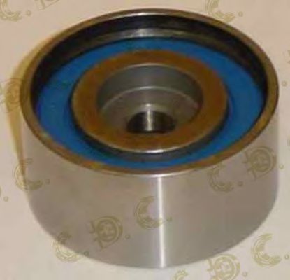 AUTOKIT 03.80815 Паразитный Ведущий ролик, зубчатый ремень для SAAB (Сааб) AUTOKIT 03.80815 Паразитный Ведущий ролик, зубчатый ремень для SAAB (Сааб)