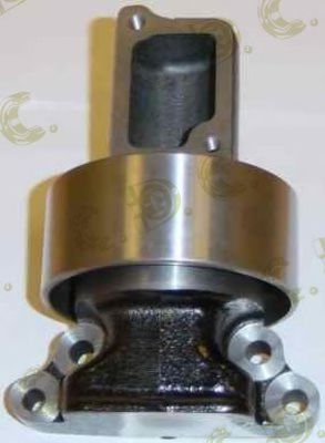 AUTOKIT 03.80820 Паразитный Ведущий ролик, зубчатый ремень для TOYOTA 4 RUNNER (Тойота/тоета 4 руннэр) AUTOKIT 03.80820 Паразитный Ведущий ролик, зубчатый ремень для TOYOTA 4 RUNNER (Тойота/тоета 4 руннэр)