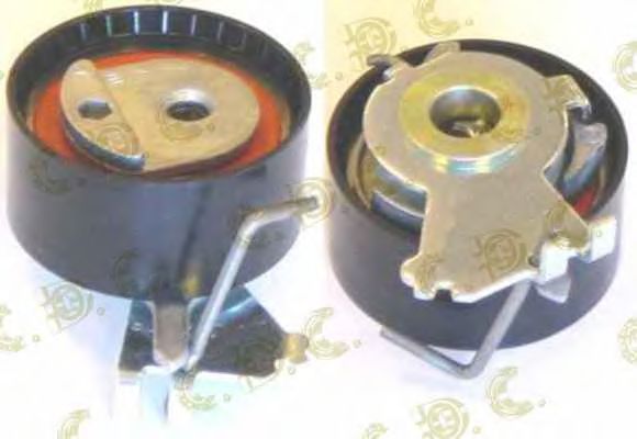 AUTOKIT 03.80821 Натяжной ролик, ремень ГРМ для PEUGEOT (Пежо) AUTOKIT 03.80821 Натяжной ролик, ремень ГРМ для PEUGEOT (Пежо)