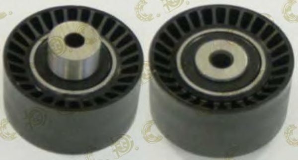AUTOKIT 03.80822 Паразитный Ведущий ролик, зубчатый ремень для PEUGEOT 207 (Пежо 207) AUTOKIT 03.80822 Паразитный Ведущий ролик, зубчатый ремень для PEUGEOT 207 (Пежо 207)