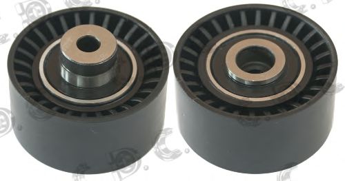 AUTOKIT 03.80850 Паразитный Ведущий ролик, зубчатый ремень для PEUGEOT 1007 (Пежо 1007) AUTOKIT 03.80850 Паразитный Ведущий ролик, зубчатый ремень для PEUGEOT 1007 (Пежо 1007)