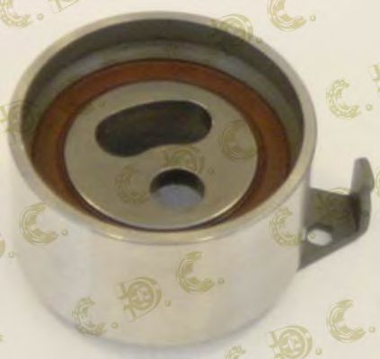 AUTOKIT 03.80853 Натяжной ролик, ремень ГРМ для MAZDA B-SERIE (Мазда Б-сэриэ) AUTOKIT 03.80853 Натяжной ролик, ремень ГРМ для MAZDA B-SERIE (Мазда Б-сэриэ)