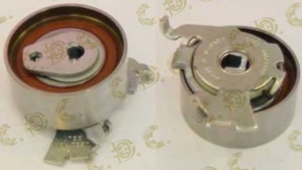 AUTOKIT 03.80860 Натяжной ролик, ремень ГРМ для OPEL FRONTERA B (Опель Фронтера б) AUTOKIT 03.80860 Натяжной ролик, ремень ГРМ для OPEL FRONTERA B (Опель Фронтера б)