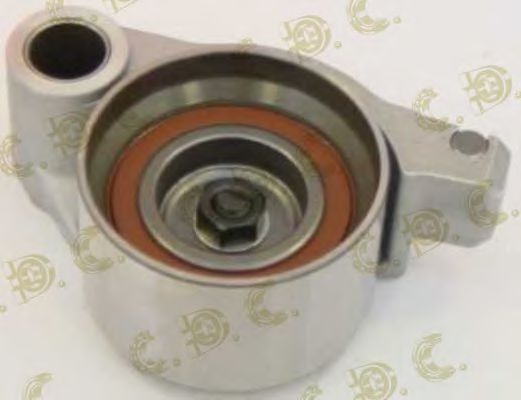AUTOKIT 03.80864 Натяжной ролик, ремень ГРМ для TOYOTA VISTA (Тойота/тоета Vиста) AUTOKIT 03.80864 Натяжной ролик, ремень ГРМ для TOYOTA VISTA (Тойота/тоета Vиста)