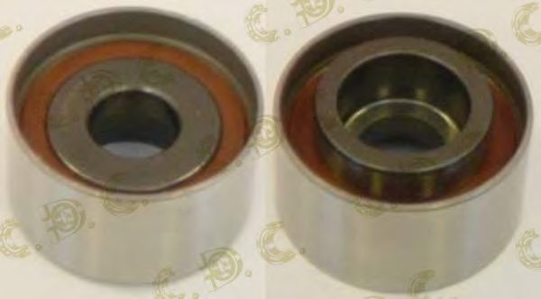 AUTOKIT 03.80868 Паразитный Ведущий ролик, зубчатый ремень для ACURA (Акура) AUTOKIT 03.80868 Паразитный Ведущий ролик, зубчатый ремень для ACURA (Акура)