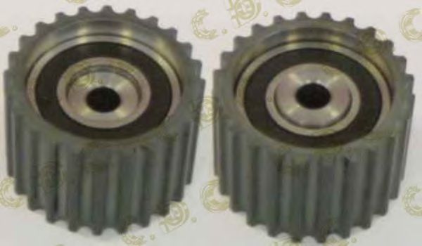 AUTOKIT 03.80886 Паразитный Ведущий ролик, зубчатый ремень для SUBARU ALCYONE SVX (Субару Алcъонэ сvx) AUTOKIT 03.80886 Паразитный Ведущий ролик, зубчатый ремень для SUBARU ALCYONE SVX (Субару Алcъонэ сvx)