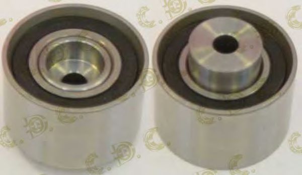 AUTOKIT 03.80887 Паразитный Ведущий ролик, зубчатый ремень для SUBARU ALCYONE SVX (Субару Алcъонэ сvx) AUTOKIT 03.80887 Паразитный Ведущий ролик, зубчатый ремень для SUBARU ALCYONE SVX (Субару Алcъонэ сvx)