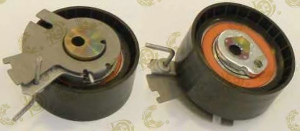 AUTOKIT 03.80904 Натяжной ролик, ремень ГРМ для PEUGEOT 207 (Пежо 207) AUTOKIT 03.80904 Натяжной ролик, ремень ГРМ для PEUGEOT 207 (Пежо 207)