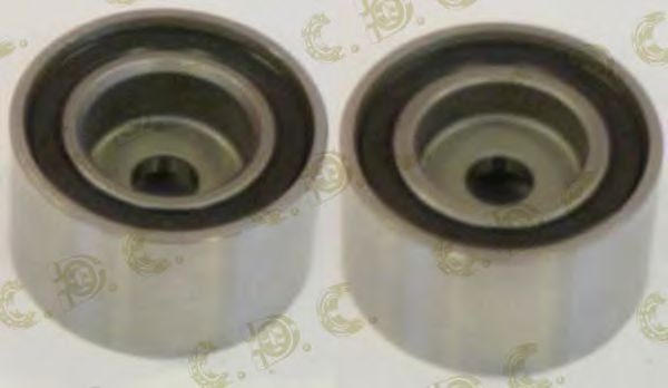 AUTOKIT 03.80905 Паразитный Ведущий ролик, зубчатый ремень для VOLVO (Вольво) AUTOKIT 03.80905 Паразитный Ведущий ролик, зубчатый ремень для VOLVO (Вольво)