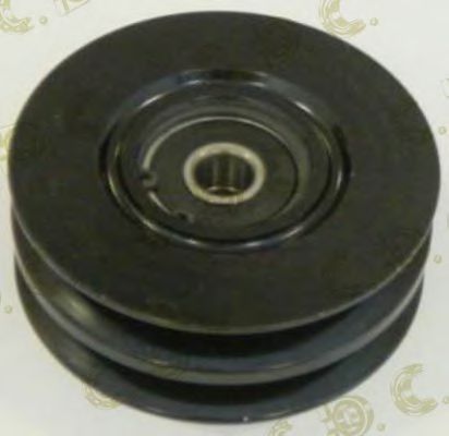 AUTOKIT 03.80910 Паразитный ведущий ролик, поликлиновой ремень для MAZDA CAPELLA V (Мазда Cапэлла v) AUTOKIT 03.80910 Паразитный ведущий ролик, поликлиновой ремень для MAZDA CAPELLA V (Мазда Cапэлла v)