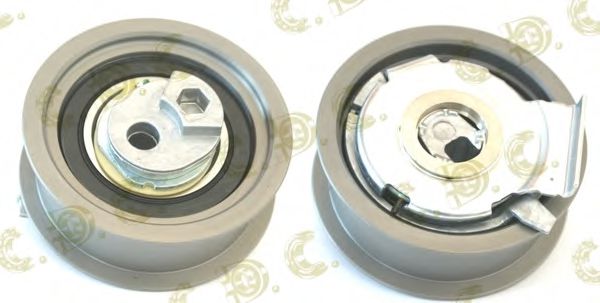 AUTOKIT 03.80913 Натяжной ролик, ремень ГРМ для SEAT ALTEA (Сеат Алтэа) AUTOKIT 03.80913 Натяжной ролик, ремень ГРМ для SEAT ALTEA (Сеат Алтэа)