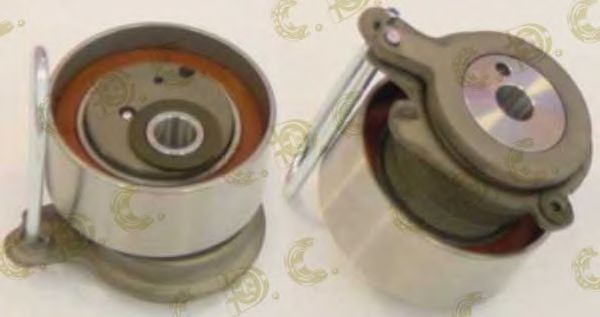 AUTOKIT 03.80954 Натяжной ролик, ремень ГРМ для HONDA STREAM (Хонда Стрэам) AUTOKIT 03.80954 Натяжной ролик, ремень ГРМ для HONDA STREAM (Хонда Стрэам)