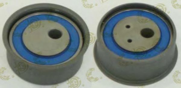 AUTOKIT 03.80961 Натяжной ролик, ремень ГРМ для MITSUBISHI SAVRIN (Митсубиши/митсубиси Саvрин) AUTOKIT 03.80961 Натяжной ролик, ремень ГРМ для MITSUBISHI SAVRIN (Митсубиши/митсубиси Саvрин)