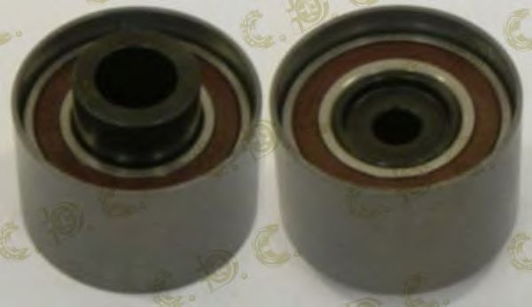 AUTOKIT 03.80984 Паразитный Ведущий ролик, зубчатый ремень для DAIHATSU FOURTRAK (Дайхатсу Фоуртрак) AUTOKIT 03.80984 Паразитный Ведущий ролик, зубчатый ремень для DAIHATSU FOURTRAK (Дайхатсу Фоуртрак)