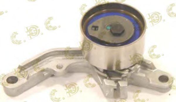 AUTOKIT 03.81070 Натяжной ролик, ремень ГРМ для JEEP WRANGLER II (Джип Вранглэр 2) AUTOKIT 03.81070 Натяжной ролик, ремень ГРМ для JEEP WRANGLER II (Джип Вранглэр 2)