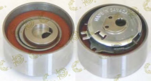 AUTOKIT 03.81080 Натяжной ролик, ремень ГРМ для FIAT 500 (Фиат 500) AUTOKIT 03.81080 Натяжной ролик, ремень ГРМ для FIAT 500 (Фиат 500)