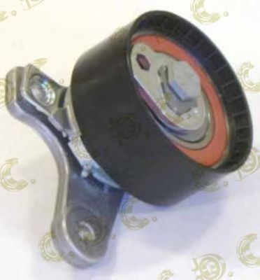 AUTOKIT 03.81096 Натяжной ролик, ремень ГРМ для CHEVROLET CAPTIVA (Шевроле Каптива) AUTOKIT 03.81096 Натяжной ролик, ремень ГРМ для CHEVROLET CAPTIVA (Шевроле Каптива)