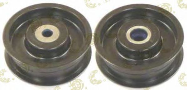 AUTOKIT 03.81118 Паразитный ведущий ролик, поликлиновой ремень для MERCEDES-BENZ GLK-CLASS (Мэрcэдэс-бэнз Глк-cласс) AUTOKIT 03.81118 Паразитный ведущий ролик, поликлиновой ремень для MERCEDES-BENZ GLK-CLASS (Мэрcэдэс-бэнз Глк-cласс)
