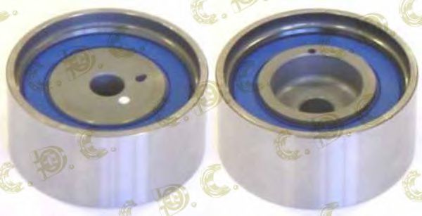 AUTOKIT 03.81125 Паразитный Ведущий ролик, зубчатый ремень для MITSUBISHI PAJERO SPORT II (Митсубиши/митсубиси Паджеро спорт 2) AUTOKIT 03.81125 Паразитный Ведущий ролик, зубчатый ремень для MITSUBISHI PAJERO SPORT II (Митсубиши/митсубиси Паджеро спорт 2)