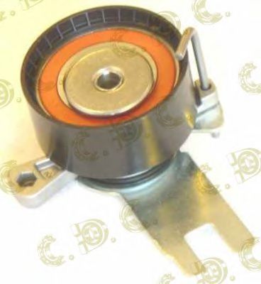 AUTOKIT 03.81175 Натяжной ролик, ремень ГРМ для FORD (Форд) AUTOKIT 03.81175 Натяжной ролик, ремень ГРМ для FORD (Форд)