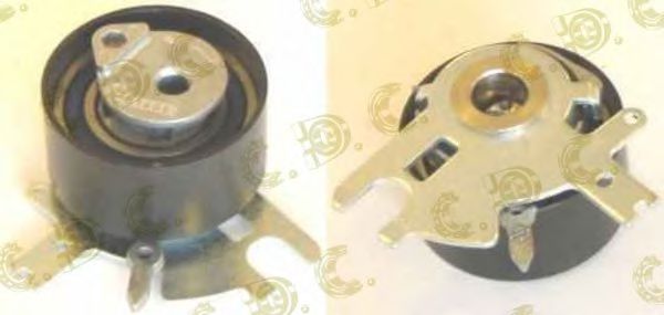 AUTOKIT 03.81184 Натяжной ролик, ремень ГРМ для CITROëN (Cитроëн) AUTOKIT 03.81184 Натяжной ролик, ремень ГРМ для CITROëN (Cитроëн)