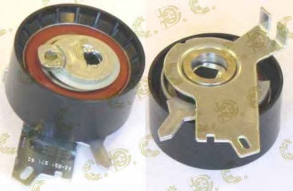 AUTOKIT 03.81193 Натяжной ролик, ремень ГРМ для CITROëN (Cитроëн) AUTOKIT 03.81193 Натяжной ролик, ремень ГРМ для CITROëN (Cитроëн)