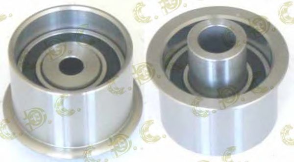 AUTOKIT 03.81194 Паразитный Ведущий ролик, зубчатый ремень для MAZDA MPV I (Мазда Мпв 1) AUTOKIT 03.81194 Паразитный Ведущий ролик, зубчатый ремень для MAZDA MPV I (Мазда Мпв 1)