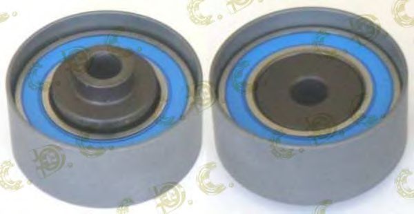 AUTOKIT 03.81236 Паразитный Ведущий ролик, зубчатый ремень для OPEL CORSA A (Опель Cорса а) AUTOKIT 03.81236 Паразитный Ведущий ролик, зубчатый ремень для OPEL CORSA A (Опель Cорса а)