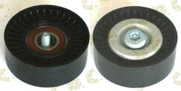 AUTOKIT 03.81284 Паразитный ведущий ролик, поликлиновой ремень для MERCEDES-BENZ CLC-CLASS (Мэрcэдэс-бэнз Cлс класс) AUTOKIT 03.81284 Паразитный ведущий ролик, поликлиновой ремень для MERCEDES-BENZ CLC-CLASS (Мэрcэдэс-бэнз Cлс класс)