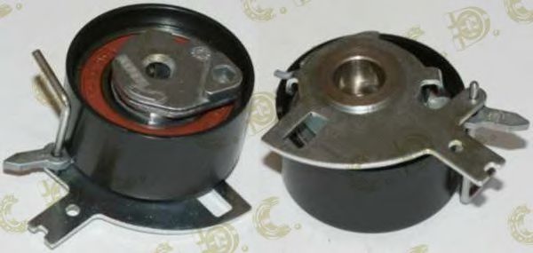 AUTOKIT 03.81290 Натяжной ролик, ремень ГРМ для CITROëN (Cитроëн) AUTOKIT 03.81290 Натяжной ролик, ремень ГРМ для CITROëN (Cитроëн)