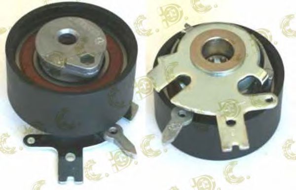 AUTOKIT 03.81348 Натяжной ролик, ремень ГРМ для CHRYSLER GRAND VOYAGER V (Крайслер Гранд вояджер 5) AUTOKIT 03.81348 Натяжной ролик, ремень ГРМ для CHRYSLER GRAND VOYAGER V (Крайслер Гранд вояджер 5)