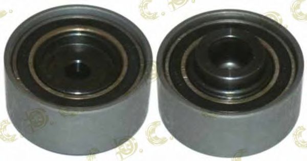 AUTOKIT 03.81372 Паразитный Ведущий ролик, зубчатый ремень для NISSAN VANETTE CARGO (Ниссан Vанэттэ cарго) AUTOKIT 03.81372 Паразитный Ведущий ролик, зубчатый ремень для NISSAN VANETTE CARGO (Ниссан Vанэттэ cарго)