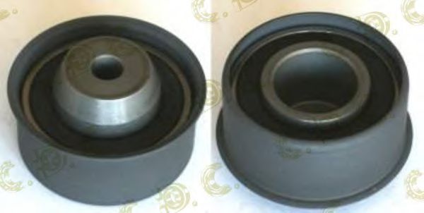 AUTOKIT 03.81379 Паразитный Ведущий ролик, зубчатый ремень для MITSUBISHI COLT VI (Митсубиши/митсубиси Кольт 6) AUTOKIT 03.81379 Паразитный Ведущий ролик, зубчатый ремень для MITSUBISHI COLT VI (Митсубиши/митсубиси Кольт 6)