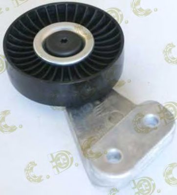 AUTOKIT 03.81523 Паразитный ведущий ролик, поликлиновой ремень для KIA SEDONA I (Киа Сэдона и) AUTOKIT 03.81523 Паразитный ведущий ролик, поликлиновой ремень для KIA SEDONA I (Киа Сэдона и)