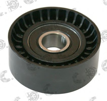 AUTOKIT 03.81567 Паразитный ведущий ролик, поликлиновой ремень для PEUGEOT 207 (Пежо 207) AUTOKIT 03.81567 Паразитный ведущий ролик, поликлиновой ремень для PEUGEOT 207 (Пежо 207)