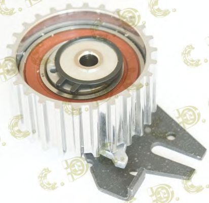 AUTOKIT 03.81608 Паразитный Ведущий ролик, зубчатый ремень для LANCIA DELTA III (Лансиа/лянча Дэлта 3) AUTOKIT 03.81608 Паразитный Ведущий ролик, зубчатый ремень для LANCIA DELTA III (Лансиа/лянча Дэлта 3)