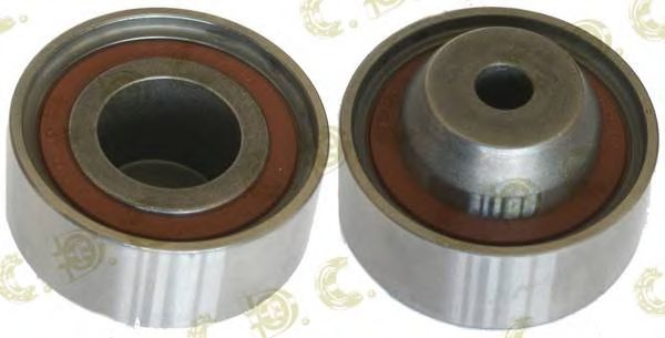 AUTOKIT 03.81633 Паразитный Ведущий ролик, зубчатый ремень для MITSUBISHI GALANT (Митсубиши/митсубиси Галант) AUTOKIT 03.81633 Паразитный Ведущий ролик, зубчатый ремень для MITSUBISHI GALANT (Митсубиши/митсубиси Галант)