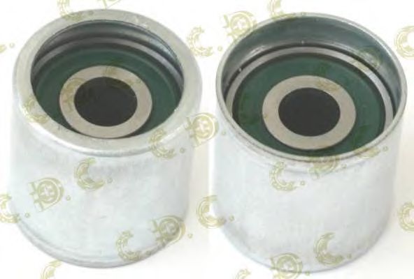 AUTOKIT 03.81642 Паразитный Ведущий ролик, зубчатый ремень для TATA SAFARI (Тата Сафари) AUTOKIT 03.81642 Паразитный Ведущий ролик, зубчатый ремень для TATA SAFARI (Тата Сафари)