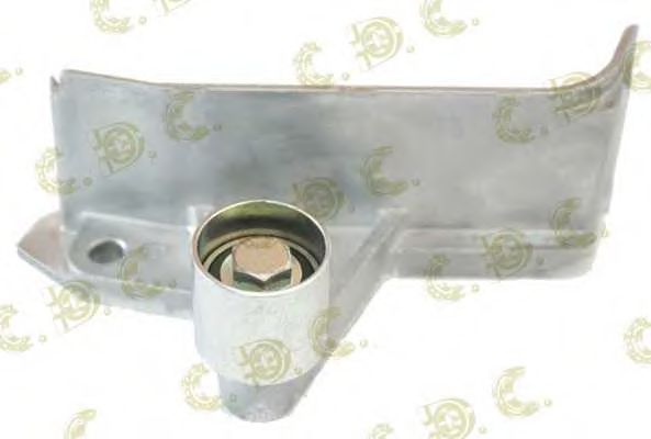 AUTOKIT 03.81666 Паразитный Ведущий ролик, зубчатый ремень для SEAT EXEO ST (Сеат Эxэо ст) AUTOKIT 03.81666 Паразитный Ведущий ролик, зубчатый ремень для SEAT EXEO ST (Сеат Эxэо ст)