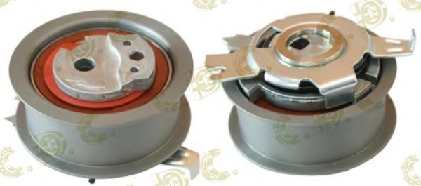 AUTOKIT 03.81682 Натяжной ролик, ремень ГРМ для VOLKSWAGEN (Фольксваген) AUTOKIT 03.81682 Натяжной ролик, ремень ГРМ для VOLKSWAGEN (Фольксваген)