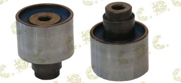 AUTOKIT 03.81714 Паразитный Ведущий ролик, зубчатый ремень для SKODA OCTAVIA (Шкода Октавия) AUTOKIT 03.81714 Паразитный Ведущий ролик, зубчатый ремень для SKODA OCTAVIA (Шкода Октавия)
