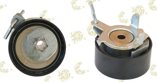 AUTOKIT 03.81826 Натяжной ролик, ремень ГРМ для FORD (Форд) AUTOKIT 03.81826 Натяжной ролик, ремень ГРМ для FORD (Форд)