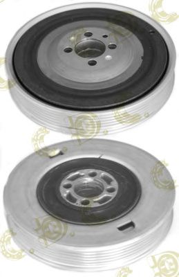 AUTOKIT 03.90020 Ременный шкив, коленчатый вал для SUZUKI GRAND ESCUDO II (Сузуки Гранд эсcудо 2) AUTOKIT 03.90020 Ременный шкив, коленчатый вал для SUZUKI GRAND ESCUDO II (Сузуки Гранд эсcудо 2)