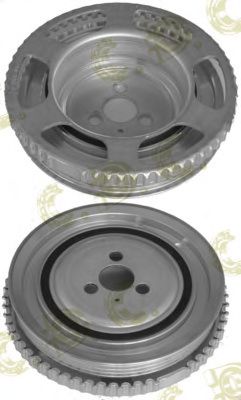AUTOKIT 03.90057 Ременный шкив, коленчатый вал для LANCIA (Лансиа/лянча) AUTOKIT 03.90057 Ременный шкив, коленчатый вал для LANCIA (Лансиа/лянча)