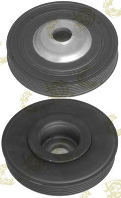 AUTOKIT 03.90093 Ременный шкив, коленчатый вал для RENAULT LAGUNA II ER (Рено Лагуна 2 ер) AUTOKIT 03.90093 Ременный шкив, коленчатый вал для RENAULT LAGUNA II ER (Рено Лагуна 2 ер)