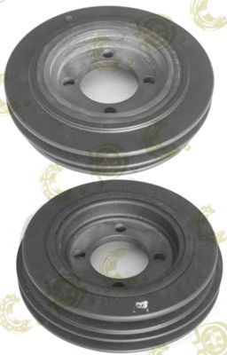 AUTOKIT 03.90263 Ременный шкив, коленчатый вал для OPEL KADETT E COMBO (Опель Кадэтт э комбо) AUTOKIT 03.90263 Ременный шкив, коленчатый вал для OPEL KADETT E COMBO (Опель Кадэтт э комбо)