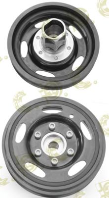 AUTOKIT 03.90298 Ременный шкив, коленчатый вал для OPEL ASTRA J (Опель Астра джи) AUTOKIT 03.90298 Ременный шкив, коленчатый вал для OPEL ASTRA J (Опель Астра джи)